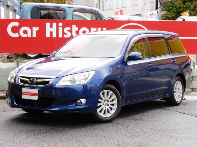 Х  ݣ̡饹롼աåĥꥢ꡼ʥӡե륻ԣ