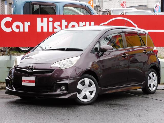 ȥ西 饯ƥ ǡե륨ѥӣĥʥӡե륻ԣ