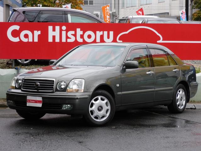 Ǽˡꣲ»ܤޤ ģ֣ĥݥåץåץʥӥեȥɥХåȣɣĥȥ饤 1