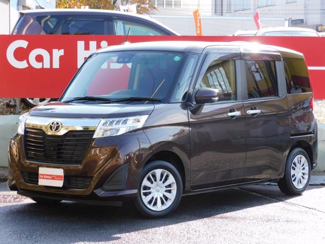 ☆１〜３年の選べる走行距離無制限・グー保証対象車☆ ＳＤナビＴＶ全周囲カメラＢｔ接続ＬＥＤオートライトクルコン両側パワスラ