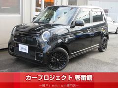 ホンダ　Ｎ−ＯＮＥ　ＲＳ　ターボ車　ホンダセンシング　前後録画ドラレコ