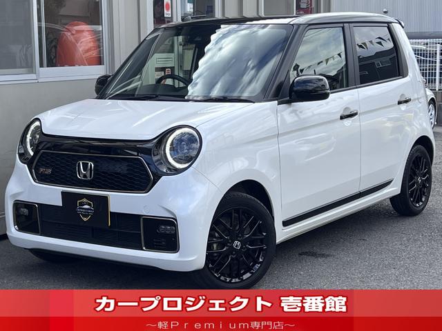 ۥ ΡݣϣΣ ңӥܡץߥ।󥿡ʥӡ¥顡ե륻ԣ