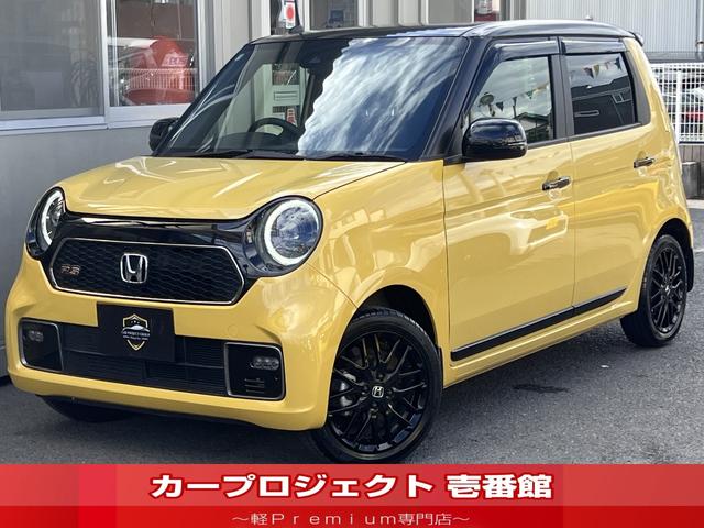 ۥ ΡݣϣΣ ңӥܡ®ͣԡץߥ।󥿡ʥӡ¥