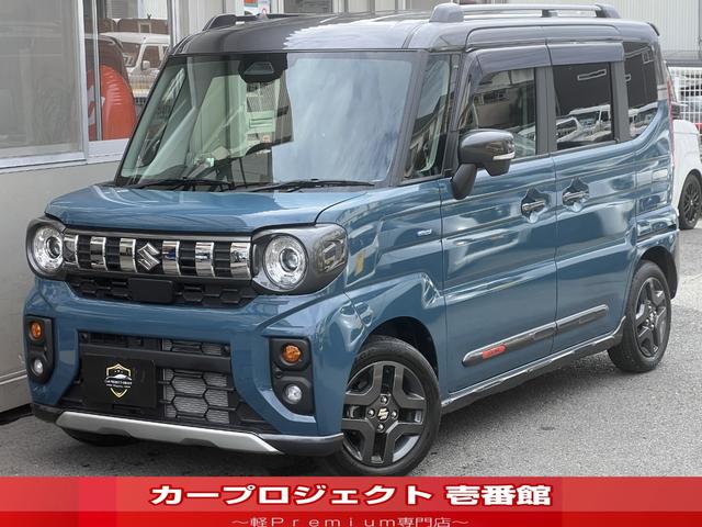 ңǯڡϥ֥åɣأڥܡ ̥˥գ꡼ʥӡե륻£³ץ쥤 1