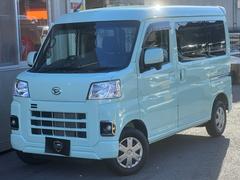 ϥġϥåȥ롼ףġ®ͣԡǥץ쥤ǥ