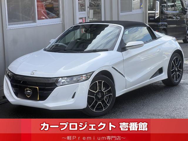 ңǯӣ®ͣԡ ɥ󥿡ʥӡե륻¥顡ɥ쥳ţԣ 1