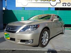 グーネット レクサス Ls600h の中古車一覧 1 30件 グーネット レクサス Ls600h の中古車一覧 1 30件