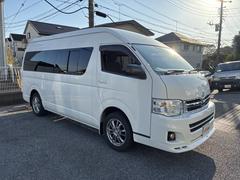 ȥ西ϥХ󡡣ӥ󥰥磻ɣģءǣ̥ѥåѡ󥰡ϥ롼ե磻ɥܥǥ