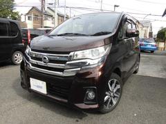 デイズ ハイウェイスター Gターボ ナビ テレビ アラウンドモニター 衝突軽減ブレーキ 禁煙車 誤発進抑制 アイスト スマキー ベンチシート バックモニター セキュリティーアラーム Aライト ハイビームアシスト オートエアコン 中古車画像