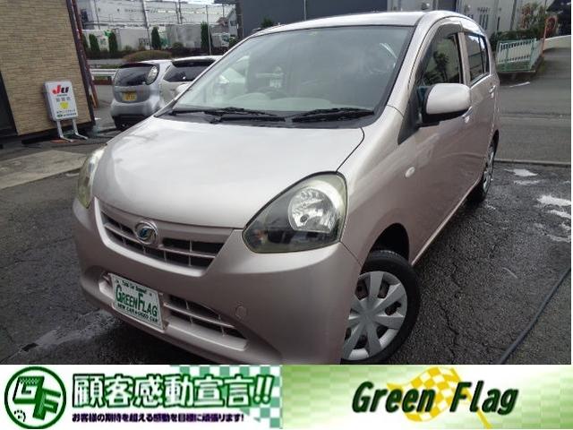 ϥ ߥ饤 ̡ꥢ륨ǥ󡡥ɥ󥰥ȥåס쥹