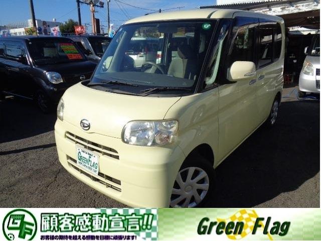 ファミリー向けのお買い得車他にも多数展示中！ お手頃なプライスの軽自動車、多数在庫しています！