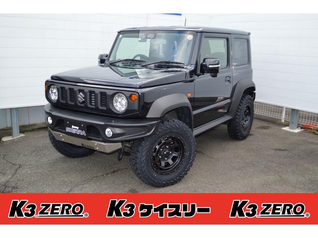 ˡ ˣڣţңϡףɣģŻ͡Хѡ 0500379A30251027W003 1