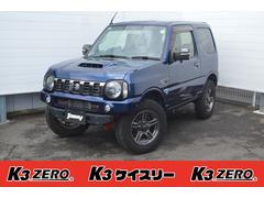 ˡɥ٥㡼򡡣Хѡեȥå