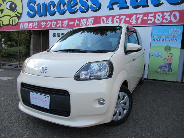 ナビ搭載！迷う道も知らない道も安心して走れます！ 助手席エアバッグ　運転席エアバッグ