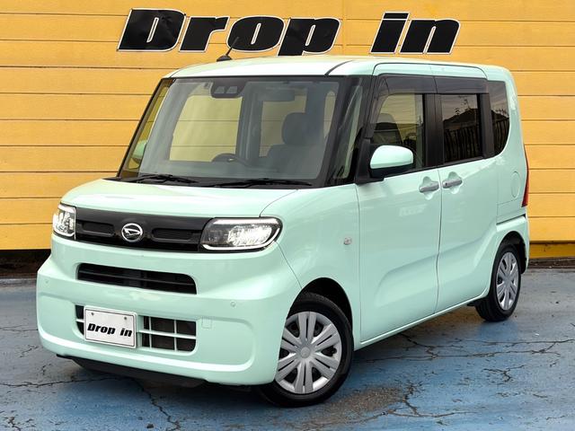 総額表示は整備代、リサイクル料、法定費用全て含みます 衝突被害軽減ブレーキ　車線逸脱警報　パワースライドドア　ナビＴＶ　ＥＴＣ