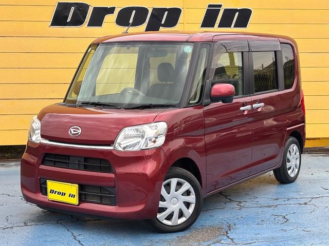 総額表示は整備代、リサイクル料、法定費用全て含みます １オーナー　禁煙車　パワースライドドア　ナビＴＶ　バックカメラ　ＥＴＣ