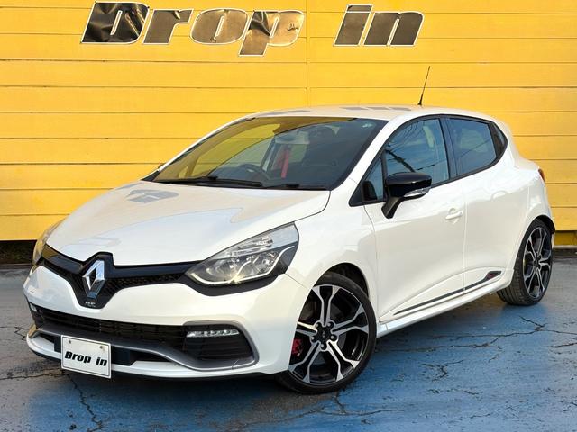 総額表示は整備代、リサイクル料、法定費用全て含みます 限定３０台　本革シート　ナビＴＶ　バックカメラ　前後ドラレコ　禁煙車