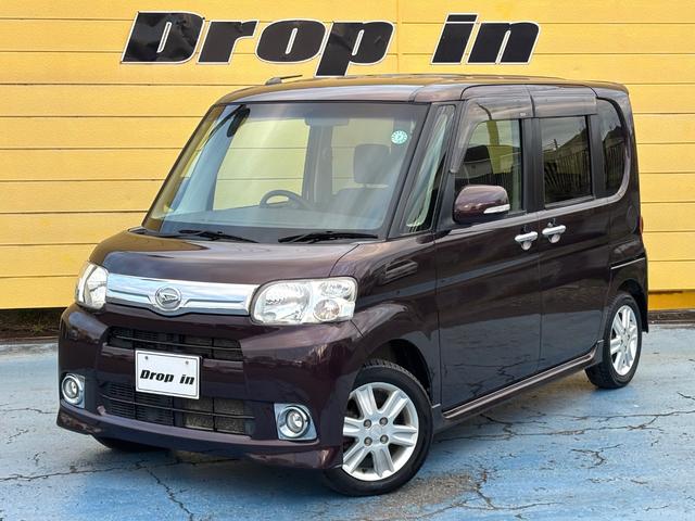 総額表示は整備代、リサイクル料、法定費用全て含みます パワースライドドア　ナビＴＶ　バックカメラ　ＥＴＣ　スマートキー　禁煙車