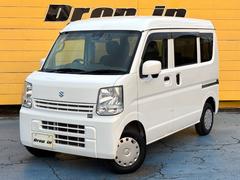 ֥ꥤ祤󡡾ﳲڸ֥졼ǣӡʥӣԣ