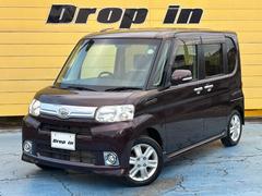 ϥġȡǥڥ롡ѥ饤ɥɥʥӣԣ֡ģ֣ĺ