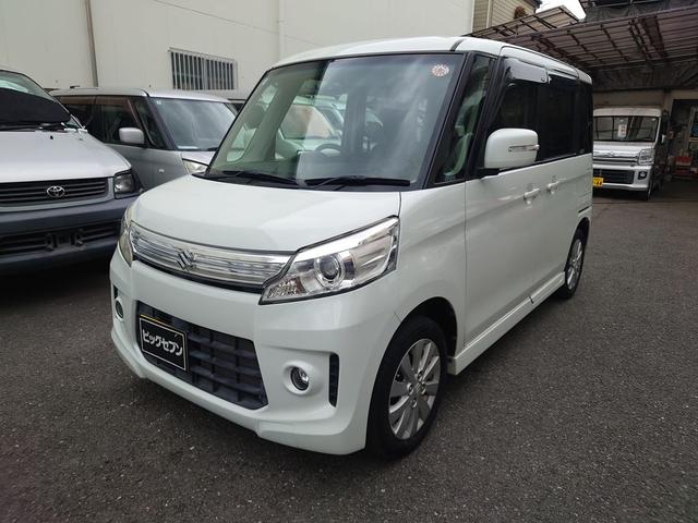 ξ¦ѥ饤ɥɥʥӡХå顦ԣդ ŹԤƤޤŹκݤϻͽ󤤤ޤȥࡼǤ 1