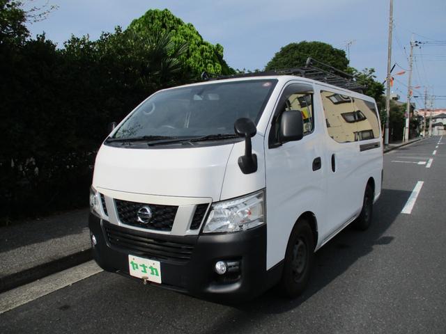ｎｖ３５０キャラバンバン 日産 ロングｄｘ ５ドア６人乗りオートマ 東京都 ロングｄｘ ５ドア６人乗りオートマ 日産 ｎｖ３５０キャラバンバンの中古車 Biglobe中古車情報 相場 検索