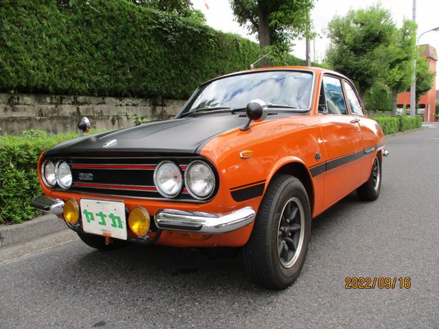 いすゞ ベレットの中古車を探すなら グーネット