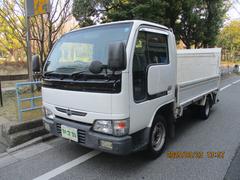 日産アトラストラックの中古車(東京都)を探すなら【グーネット】 日産アトラストラックの中古車(東京都)を探すなら【グーネット】