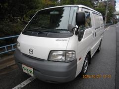 ޥĥܥ󥴥Х󡡥磻ɥģء¢֡ݣꡡʿ