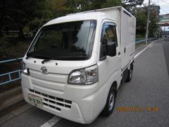 ϥåȥȥå ƣң油֡¦ɥȣ