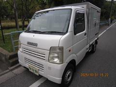 ꥤȥå ֣ף١ޥ˥奢롡ףġ¢֡ݣꡡ⥭