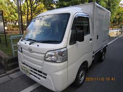 ϥåȥȥå ƣң油֡ξ¦ɥȣҡ¢֡ݣꡡǥ󥽡ȥ