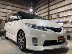 ȥ西ƥޥϥ֥åɡء󥪡ʡȥ顼ʥӣԣ֡Хå