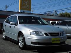 グーネット サーブ 5ドアの中古車一覧 1 12件