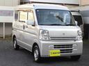 運転席エアバック 助手席エアバック ABS