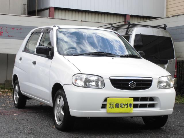 運転席エアバック 助手席エアバック