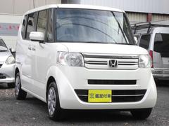 ۥΡݣ£ϣءܡḁ̇̄ѥåʥӣԣ֡Хå