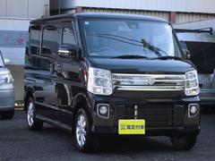 ֥ꥤ若󡡣Уڥܥڥ롡ʥӣԣ֡Хå顡ã