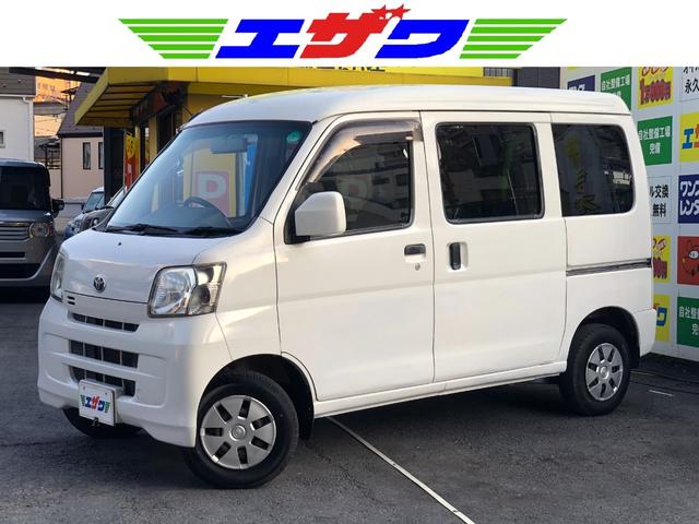 ԥХ 롼ץХåѥ凉ơ 0500466A30251028W001 1