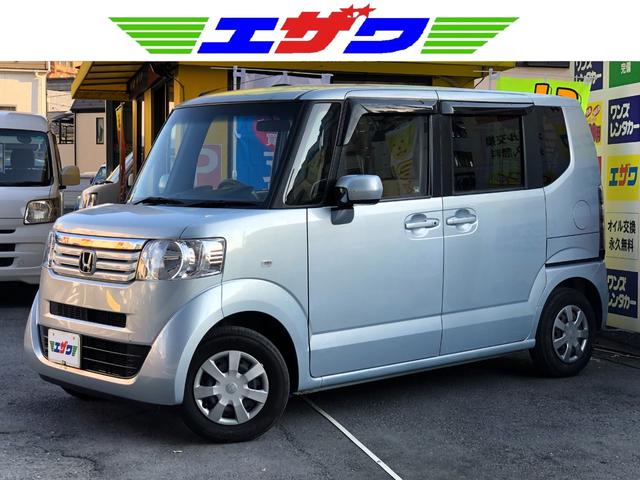 ۥ Ρݣ£ϣ ḁ̇̄ѥåξ¦ѥ饤ɥɥʥ