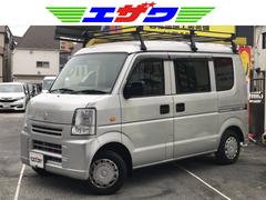 ֥ꥤ 祤󡡣®ޥ˥奢롡ѥɥ⥱åȡϡ˥ȡ쥹ţԣá롼եꥢָǯ