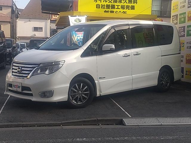  ϥӡݥϥ֥åɡξ¦ѥ饤ɥɥʥ 0500466A30251107W001 1