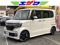 Ρݣ£ϣإ ḁ̇̄ܥۥ󥷥󥰡ͷڸ֥졼ѥɥ륷եȡߥۥ롡ʥӡƥӡХå顡ţԣáξ¦ѥ饤ɥɥָǯ