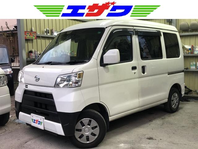 ϥ ϥåȥ 롼ӣɣɣɡͷڸ֥졼ʥ