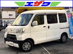 ϥġϥåȥ롼ӣɣɣɡͷڸ֥졼ʥ