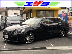 ȥ西饦ϥ֥åɡ꡼ȣӡҳߡ󡡥ѥ