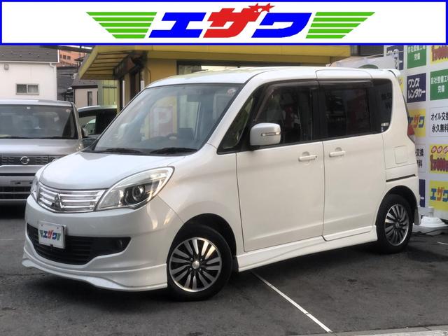 ɩ ǥꥫġ ӡξ¦ѥ饤ɥɥʥӡƥ