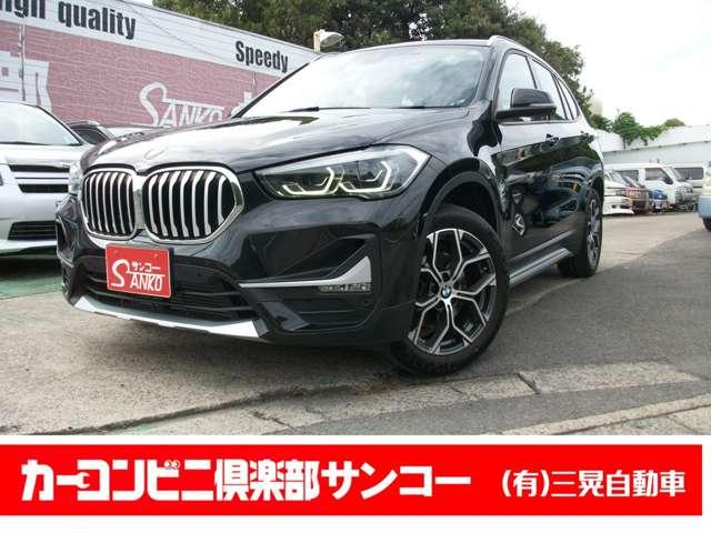 wP(BMW) c@PW@C@nCCpbP[W@V[gq[^[@p[V[g@@ir@yv[[ڑ@aڑ@dsb@kdcwbhCg@dAQ[g@obNj^[@h~ Îԉ摜