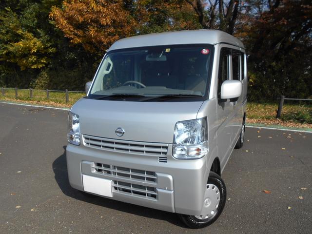 GXターボ ワンオーナー 車中泊ベットキット リフトアップ LEDライト エマージェンシーブレーキ(1枚目)