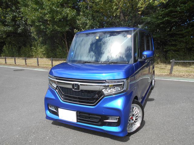 中古車 ホンダ n boxカスタム g lターボホンダセンシング中古車販売実績 21 09 12 有 西昇自動車 中古車なら グーネット中古車 中古車 ホンダ n boxカスタム g lターボホンダセンシング中古車販売実績 21 09 12 有 西昇自動車 中古車なら グーネット中古車